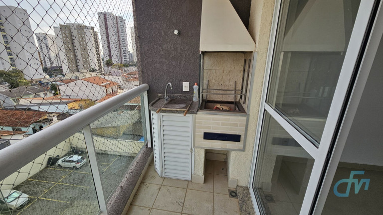 Imagem Apartamento com 3 Quartos à Venda, 87 m² em Jardim Armênia - Mogi Das Cruzes Imagem Apartamento com 3 Quartos à Venda, 87 m² em Jardim Armênia - Mogi Das Cruzes