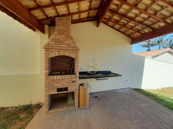 Imagem Casa com 3 Quartos à Venda, 120 m² em Mirante Da Mantiqueira - Mairiporã Imagem Casa com 3 Quartos à Venda, 120 m² em Mirante Da Mantiqueira - Mairiporã