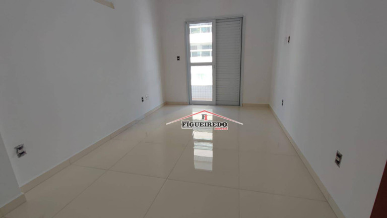 Imagem Apartamento com 3 Quartos à Venda, 129 m² em Canto Do Forte - Praia Grande Imagem Apartamento com 3 Quartos à Venda, 129 m² em Canto Do Forte - Praia Grande