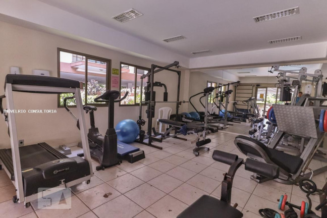 Imagem Apartamento com 3 Quartos à Venda, 82 m² em Rio De Janeiro Imagem Apartamento com 3 Quartos à Venda, 82 m² em Rio De Janeiro