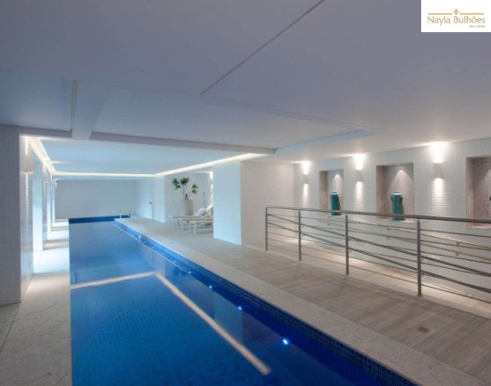 Imagem Apartamento com 3 Quartos à Venda, 95 m² em Jardim Atlântico - Florianópolis Imagem Apartamento com 3 Quartos à Venda, 95 m² em Jardim Atlântico - Florianópolis
