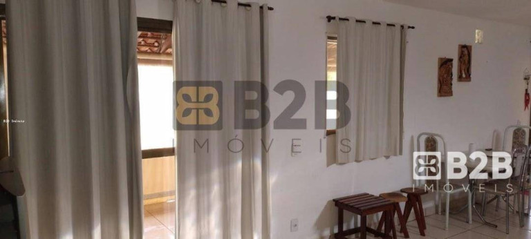 Imagem Chácara com 2 Quartos à Venda, 175 m² em Arealva - Arealva Imagem Chácara com 2 Quartos à Venda, 175 m² em Arealva - Arealva