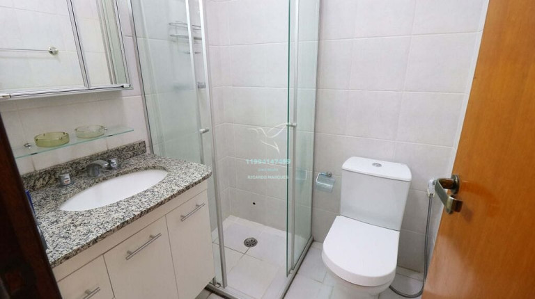 Imagem Casa com 3 Quartos à Venda, 131 m² em Vila Anglo Brasileira - São Paulo Imagem Casa com 3 Quartos à Venda, 131 m² em Vila Anglo Brasileira - São Paulo