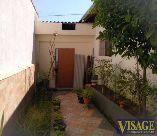 Imagem Casa com 4 Quartos à Venda, em Jd. California - Jacareí Imagem Casa com 4 Quartos à Venda, em Jd. California - Jacareí