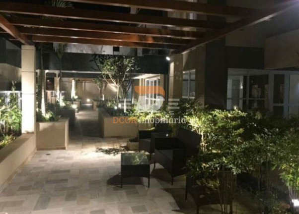Imagem Apartamento com 2 Quartos à Venda, 63 m² em Vila Eldízia - Santo André Imagem Apartamento com 2 Quartos à Venda, 63 m² em Vila Eldízia - Santo André