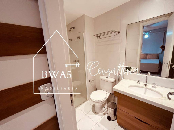 Imagem Apartamento à Venda, 63 m² em Jacarepaguá - Rio De Janeiro Imagem Apartamento à Venda, 63 m² em Jacarepaguá - Rio De Janeiro