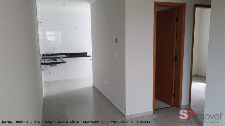 Imagem Casa à Venda, em Aviação Imagem Casa à Venda, em Aviação