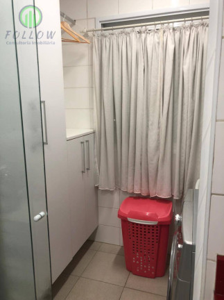 Imagem Apartamento com 3 Quartos à Venda, 69 m² em Vila Iracema-belval - Barueri Imagem Apartamento com 3 Quartos à Venda, 69 m² em Vila Iracema-belval - Barueri
