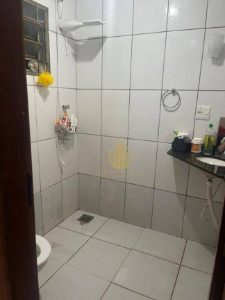 Imagem Casa com 3 Quartos à Venda, 153 m² em Campos Elíseos - Ribeirão Preto Imagem Casa com 3 Quartos à Venda, 153 m² em Campos Elíseos - Ribeirão Preto