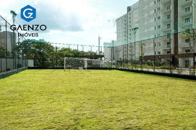 Imagem Apartamento com 3 Quartos à Venda, 78 m² em Novo Osasco - Osasco Imagem Apartamento com 3 Quartos à Venda, 78 m² em Novo Osasco - Osasco