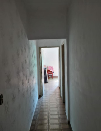 Imagem Casa com 1 Quarto à Venda, 76 m² em Itaim Paulista - São Paulo