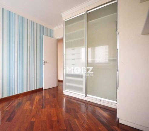 Imagem Imóvel com 4 Quartos à Venda, 220 m² em Vila Suzana - São Paulo