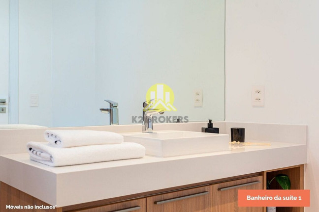 Imagem Apartamento com 3 Quartos à Venda, 169 m² em Higienópolis - São Paulo Imagem Apartamento com 3 Quartos à Venda, 169 m² em Higienópolis - São Paulo