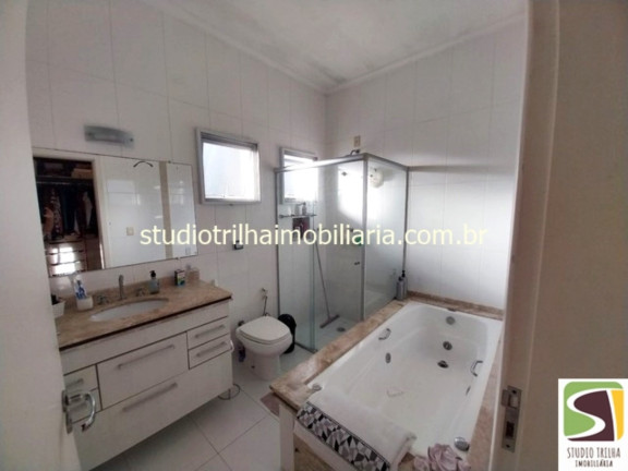 Imagem Casa com 4 Quartos à Venda,  em Urbanova Vii - São José Dos Campos