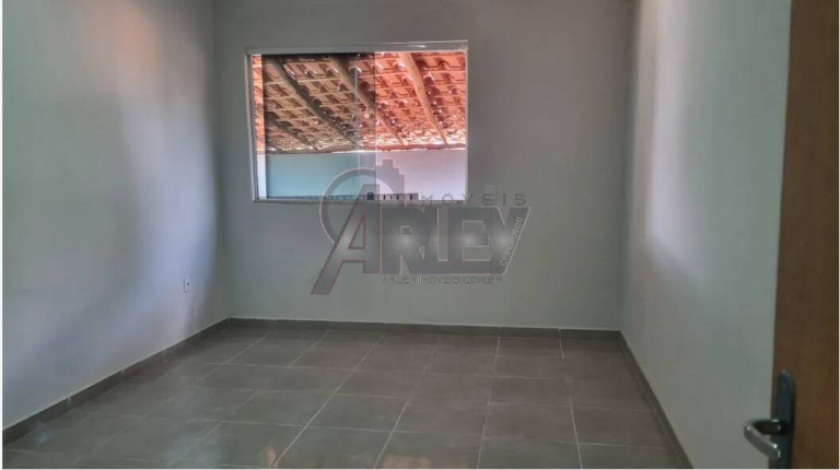 Imagem Casa com 2 Quartos à Venda,  em Monte Carmelo - Montes Claros