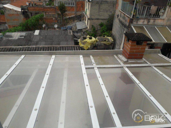Imagem Sobrado com 3 Quartos à Venda ou Locação, 79 m² em Vila Buenos Aires - São Paulo Imagem Sobrado com 3 Quartos à Venda ou Locação, 79 m² em Vila Buenos Aires - São Paulo