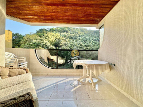 Imagem Apartamento com 2 Quartos à Venda, 100 m² em Pitangueiras - Guarujá Imagem Apartamento com 2 Quartos à Venda, 100 m² em Pitangueiras - Guarujá
