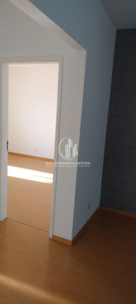 Imagem Sala Comercial à Venda, 320 m² em Jardim América - Sorocaba Imagem Sala Comercial à Venda, 320 m² em Jardim América - Sorocaba