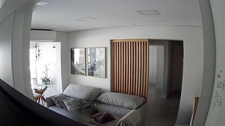 Imagem Apartamento com 2 Quartos à Venda, 65 m² em Santa Maria - São Caetano Do Sul Imagem Apartamento com 2 Quartos à Venda, 65 m² em Santa Maria - São Caetano Do Sul