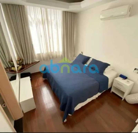 Imagem Cobertura com 3 Quartos à Venda, 200 m² em Ipanema - Rio De Janeiro Imagem Cobertura com 3 Quartos à Venda, 200 m² em Ipanema - Rio De Janeiro