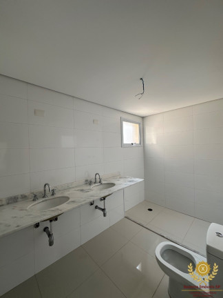 Imagem Imóvel com 4 Quartos à Venda, 205 m² em Santana - São Paulo Imagem Imóvel com 4 Quartos à Venda, 205 m² em Santana - São Paulo