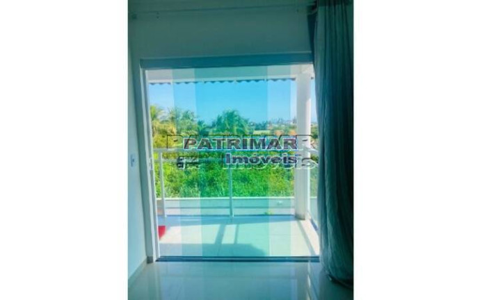 Imagem Casa com 2 Quartos à Venda, 85 m² em Itaipuaçu - Maricá Imagem Casa com 2 Quartos à Venda, 85 m² em Itaipuaçu - Maricá