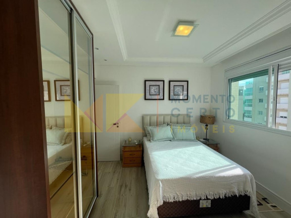 Imagem Apartamento com 3 Quartos à Venda, 126 m² em Meia Praia - Itapema