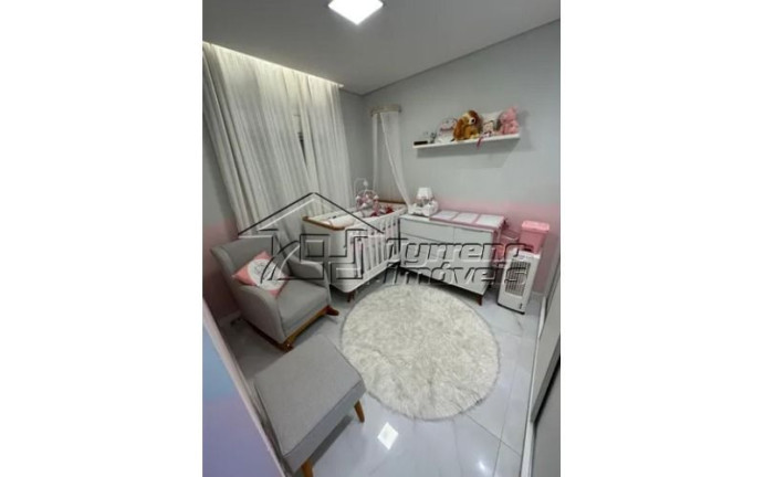 Imagem Apartamento com 2 Quartos à Venda, 63 m² em Vila Industrial - São José Dos Campos Imagem Apartamento com 2 Quartos à Venda, 63 m² em Vila Industrial - São José Dos Campos