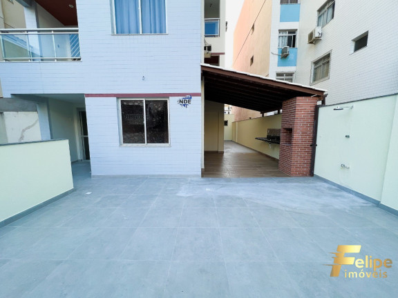 Imagem Imóvel com 3 Quartos à Venda, 130 m² em Centro - Guarapari Imagem Imóvel com 3 Quartos à Venda, 130 m² em Centro - Guarapari
