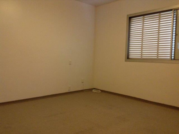 Imagem Imóvel com 3 Quartos à Venda, 170 m² em Jardim Paulista - São Paulo Imagem Imóvel com 3 Quartos à Venda, 170 m² em Jardim Paulista - São Paulo