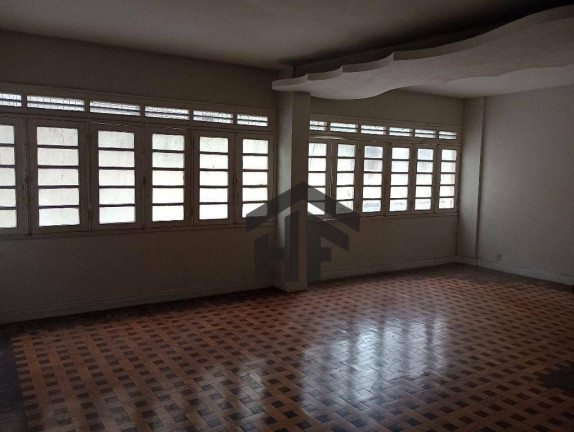Imagem Apartamento com 2 Quartos à Venda, 117 m² em Boa Viagem - Recife Imagem Apartamento com 2 Quartos à Venda, 117 m² em Boa Viagem - Recife