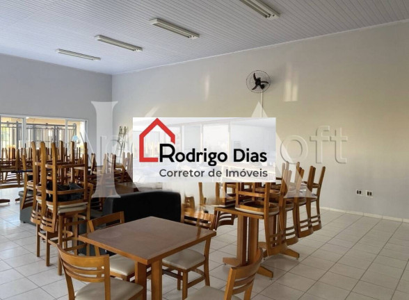 Imagem Apartamento com 2 Quartos à Venda, 60 m² em Medeiros - Jundiaí Imagem Apartamento com 2 Quartos à Venda, 60 m² em Medeiros - Jundiaí