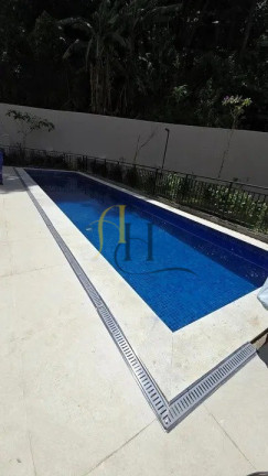 Imagem Apartamento com 2 Quartos à Venda, 35 m² em Chácara Inglesa - São Paulo