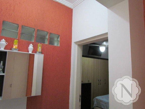 Imagem Casa com 3 Quartos à Venda, 92 m² em Jardim Das Palmeiras - Itanhaém Imagem Casa com 3 Quartos à Venda, 92 m² em Jardim Das Palmeiras - Itanhaém