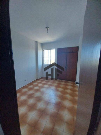 Imagem Apartamento com 3 Quartos à Venda, 107 m² em Boa Viagem - Recife Imagem Apartamento com 3 Quartos à Venda, 107 m² em Boa Viagem - Recife
