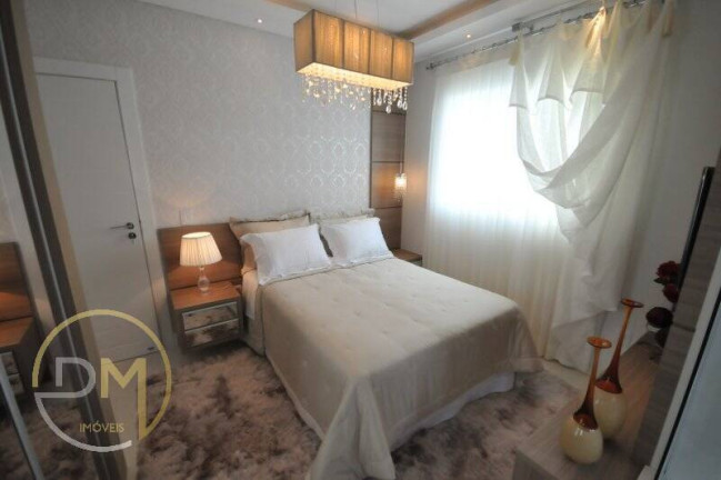 Imagem Apartamento com 3 Quartos à Venda, 107 m² em Meia Praia - Itapema Imagem Apartamento com 3 Quartos à Venda, 107 m² em Meia Praia - Itapema