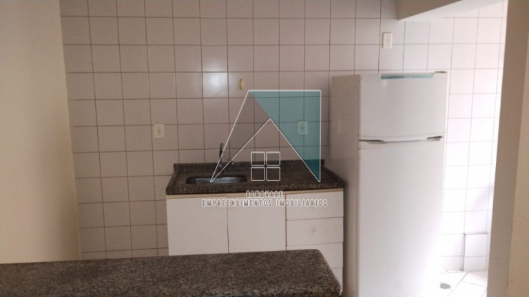Imagem Apartamento com 2 Quartos à Venda, 51 m² em Iguatemi - Ribeirão Preto Imagem Apartamento com 2 Quartos à Venda, 51 m² em Iguatemi - Ribeirão Preto
