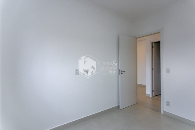 Imagem Apartamento com 2 Quartos à Venda, 68 m² em Jardim Prudência - São Paulo Imagem Apartamento com 2 Quartos à Venda, 68 m² em Jardim Prudência - São Paulo