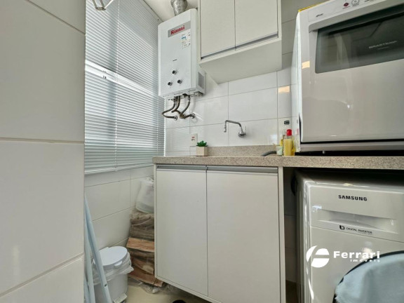 Imagem Apartamento com 4 Quartos à Venda, 215 m² em Navegantes - Capão Da Canoa