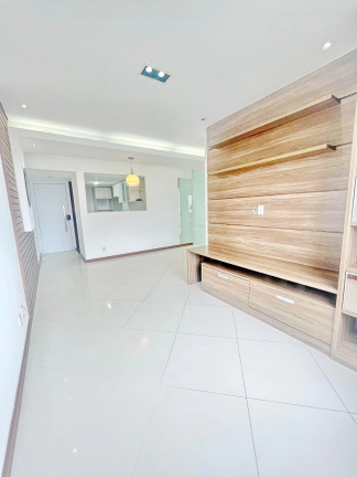 Imagem Apartamento com 3 Quartos à Venda, 82 m² em Pituba - Salvador Imagem Apartamento com 3 Quartos à Venda, 82 m² em Pituba - Salvador