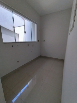 Imagem Casa com 3 Quartos à Venda, 120 m² em Escola Agrícola - Blumenau Imagem Casa com 3 Quartos à Venda, 120 m² em Escola Agrícola - Blumenau