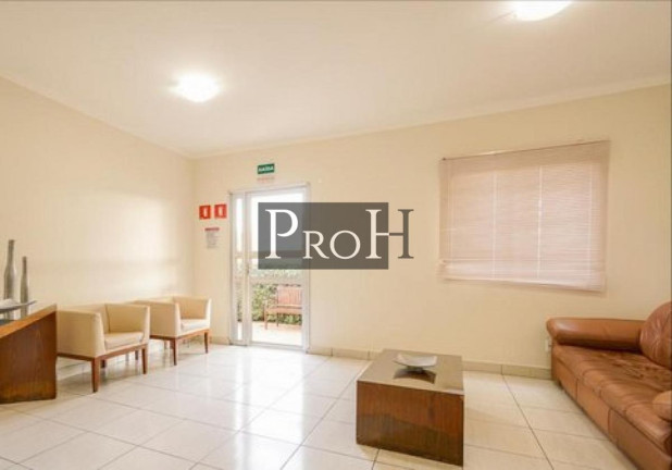 Imagem Apartamento com 2 Quartos à Venda, 50 m² em Vila Bela - São Paulo Imagem Apartamento com 2 Quartos à Venda, 50 m² em Vila Bela - São Paulo