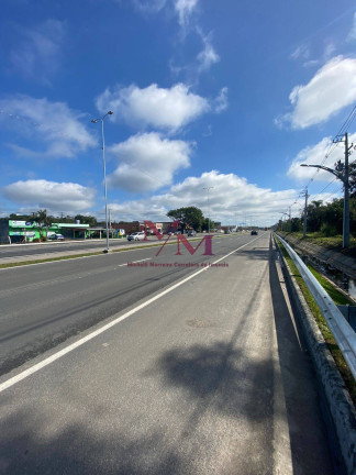 Imagem Terreno à Venda, 10 m² em Praia De Leste - Pontal Do Paraná Imagem Terreno à Venda, 10 m² em Praia De Leste - Pontal Do Paraná