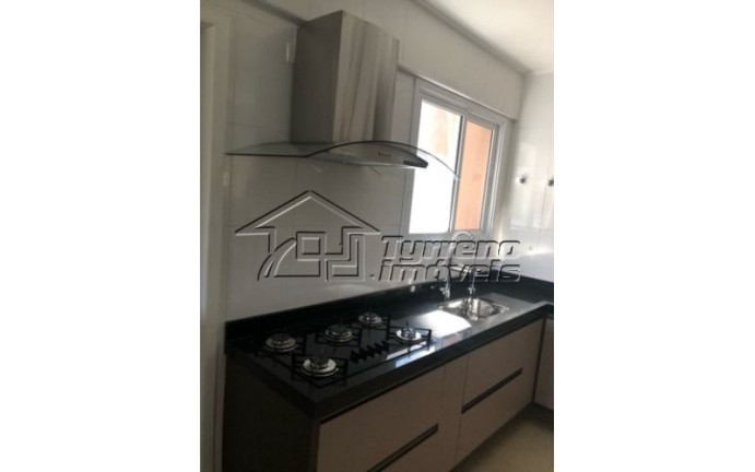 Imagem Apartamento com 3 Quartos à Venda, 103 m² em Jardim Das Indústrias - São José Dos Campos Imagem Apartamento com 3 Quartos à Venda, 103 m² em Jardim Das Indústrias - São José Dos Campos