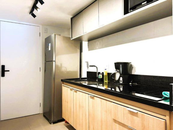 Imagem Apartamento com 1 Quarto à Venda, 45 m² em Flamengo - Rio De Janeiro Imagem Apartamento com 1 Quarto à Venda, 45 m² em Flamengo - Rio De Janeiro