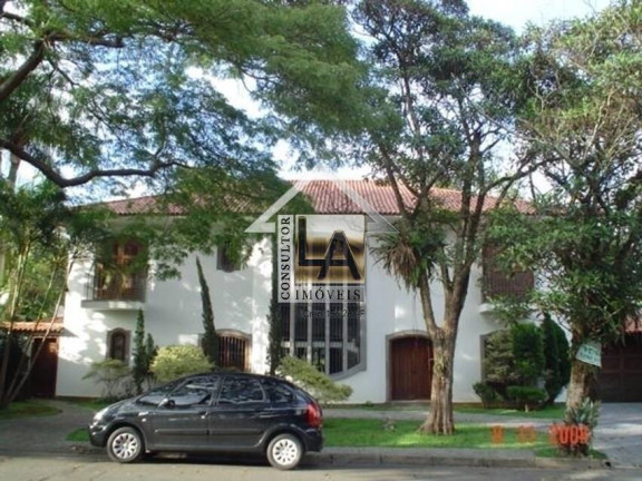 Imagem Casa com 6 Quartos à Venda, 800 m² em Granja Julieta - São Paulo Imagem Casa com 6 Quartos à Venda, 800 m² em Granja Julieta - São Paulo