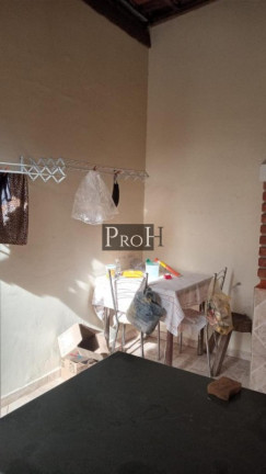 Imagem Casa com 3 Quartos à Venda, 197 m² em Vila Mazzei - Santo André Imagem Casa com 3 Quartos à Venda, 197 m² em Vila Mazzei - Santo André