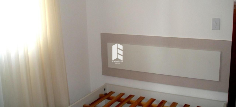 Imagem Apartamento com 1 Quarto à Venda, 60 m² em Nossa Senhora De Fátima - Santa Maria Imagem Apartamento com 1 Quarto à Venda, 60 m² em Nossa Senhora De Fátima - Santa Maria