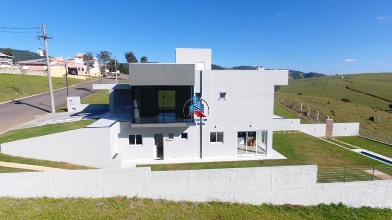 Imagem Imóvel com 4 Quartos à Venda, 255 m² em Condomínio Terras De Santa Cruz - Bragança Paulista Imagem Imóvel com 4 Quartos à Venda, 255 m² em Condomínio Terras De Santa Cruz - Bragança Paulista