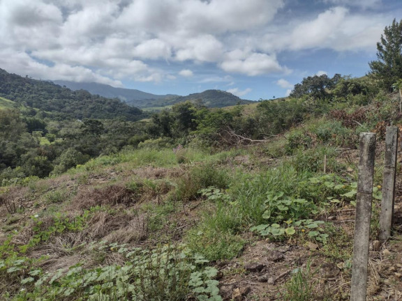 Imagem Terreno à Venda, 400 m² em Pocinhos Do Rio Verde - Caldas Imagem Terreno à Venda, 400 m² em Pocinhos Do Rio Verde - Caldas